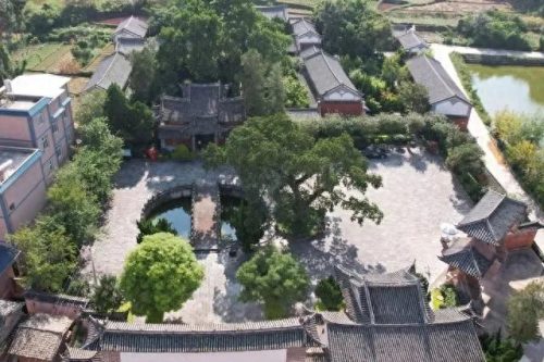 弥渡农庄排名前十(弥渡董记生态农庄)插图7