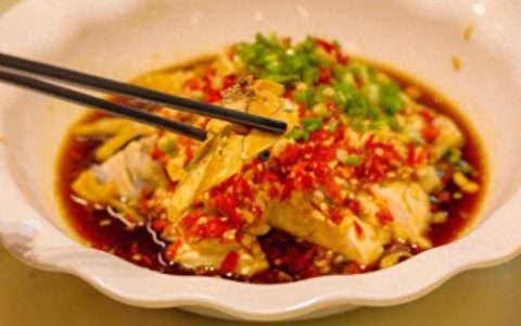 饭店灶台排名前十(饭店灶台哪种的最好)