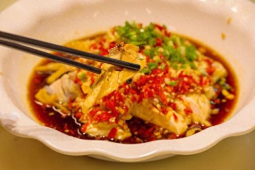 饭店灶台排名前十(饭店灶台哪种的最好)插图