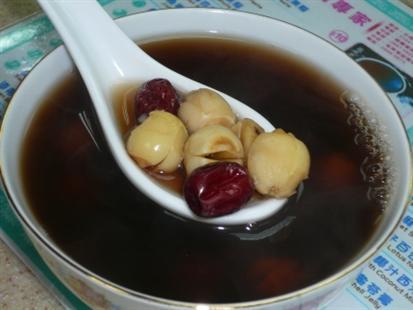 桑寄生的功效与作用及食用方法(桑寄生图片)插图9