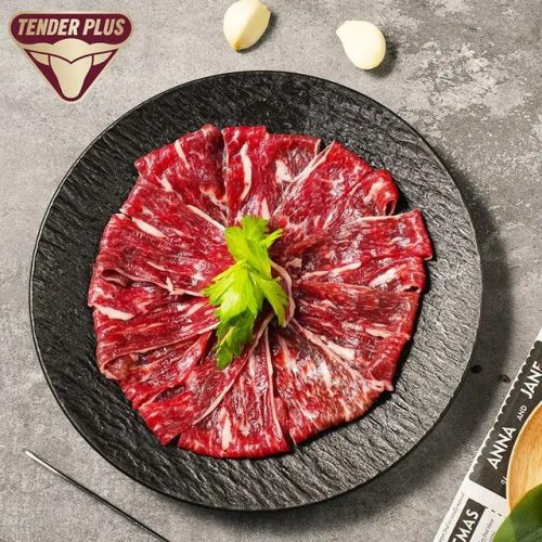酒店高档汤锅排名前十(不锈钢汤锅排名)插图15