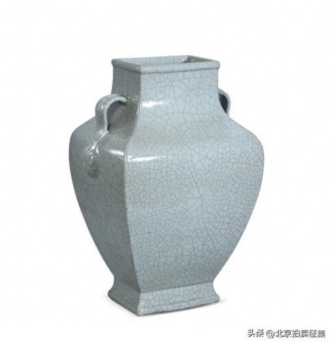 陈设瓷器排名前十(高档瓷器实力排名)插图32