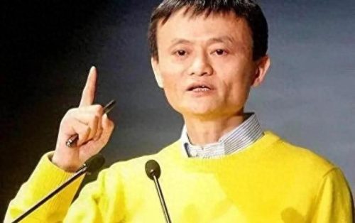 周星驰马云(周星驰马云对话完整版)插图2