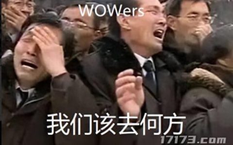 魔兽世界收获节(魔兽世界收获节干什么)