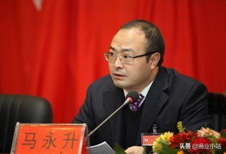 会泽上市企业排名前十(会泽公司注册十大排名)插图18