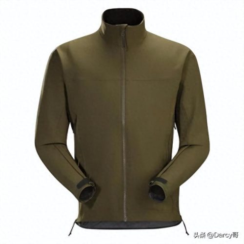 战术服装排名前十(战术服装分哪些)插图5