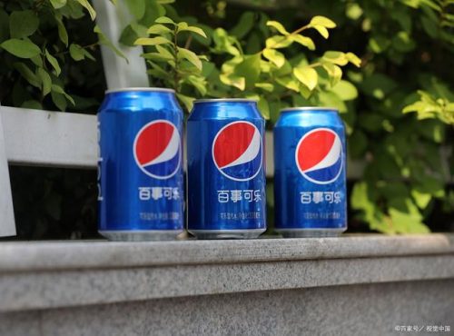 国外老牌饮料排名前十(福建饮料排名前十名)插图1