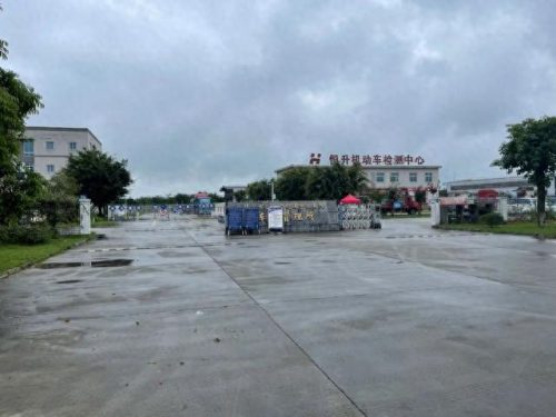 嘉兴隔断企业排名前十(办公室隔断厂家排名)插图9