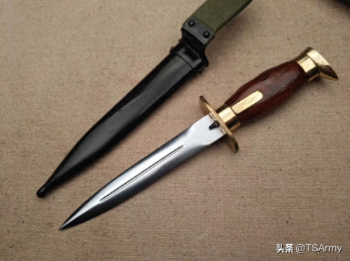 军人用品排名前十(保暖用品十大排名)插图14