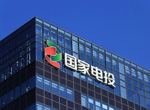 前十国企排名(物流行业国企排名前十)插图4