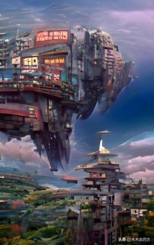 科学作品排名前十(500个科学作品)插图3