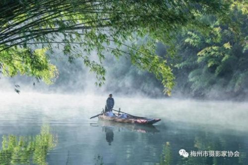梅州摄影商家排名前十(佛山摄影排名前十名)插图3