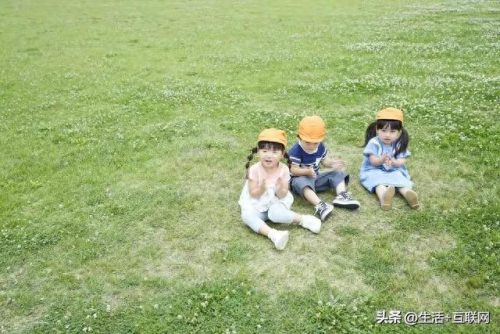 大理小学排名前十(第一名小学排名)插图2
