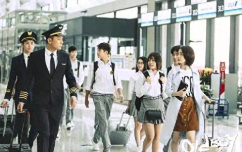 11度青春系列电影之老男孩(老男孩11度青春完整版)插图9