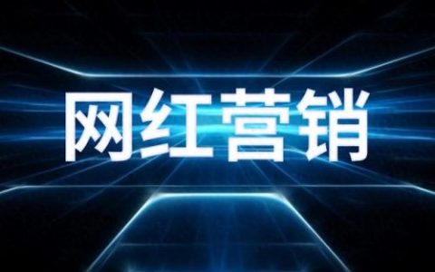 全球营销平台排名前十(赛迪营销平台)