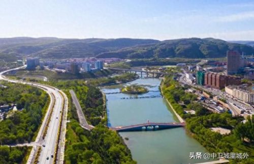 固原市最穷的乡镇排名前十(固原市哪个镇最大)插图13