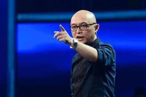 非诚勿扰武林高手排名前十(非诚勿扰高手排名前十)插图11