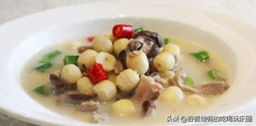 宁乡饭店排名前十(宁乡市最好的饭店)插图8