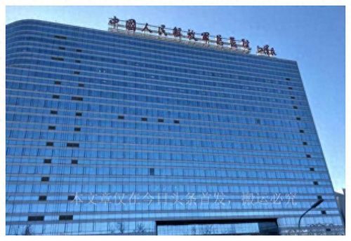 全国耳鼻喉排名前十(看耳朵最好的医院)插图3