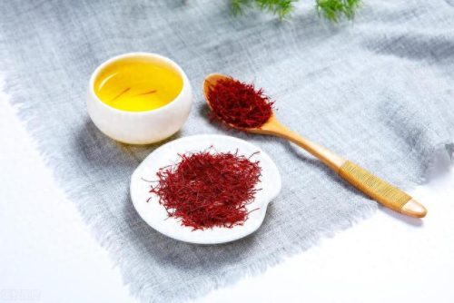 中药祛疤膏排名前十位(年久祛疤膏十大排行榜)插图5