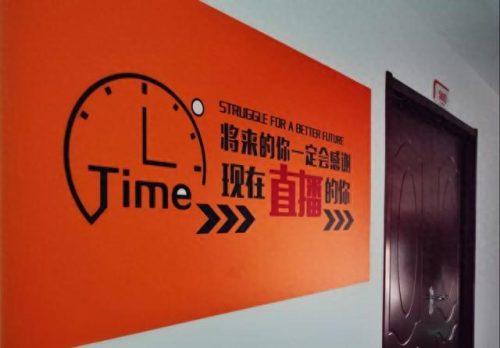 哈尔滨鞋厂排名前十(哈尔滨兴隆鞋厂)插图3