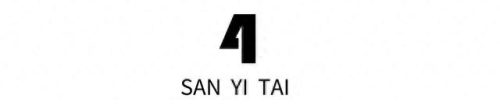 江铠同是富二代吗(江铠同真的是富二代吗)插图18
