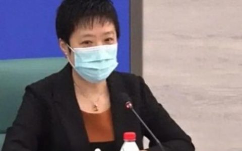 吴凡女士事件是怎么回事(吴凡女士近期发言)