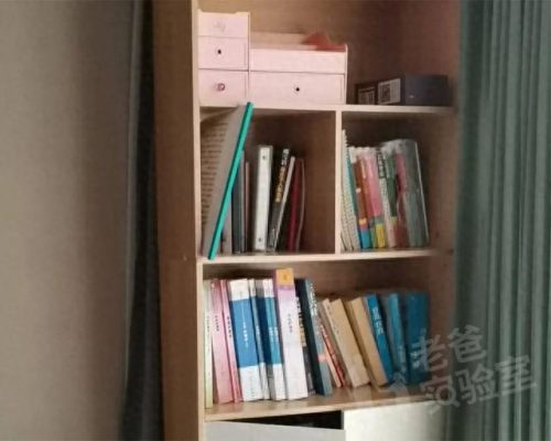装修雷区排名前十(装修最常见的雷区)插图1