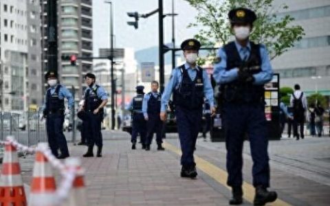 g7为什么没有中国(今年的g7有哪些国家参加)