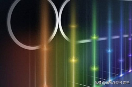 激光梳子排名前十(苏州十大激光公司排名)插图