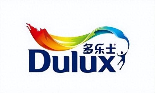 艺术漆排名前十(艺术漆10大品牌)插图1