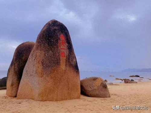 全国最差旅游城市排名前十(十大不建议去的城市)插图5