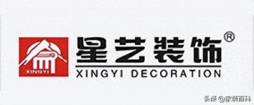 别墅公司排名前十(苏州十大顶级别墅排名)插图4