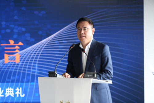 山东青岛律所实力排名前十(山东最厉害的律所)插图1