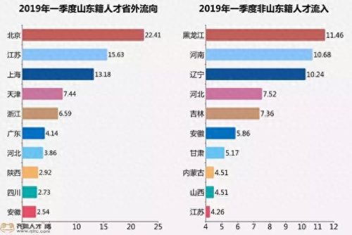 潍坊砖厂排名前十(安丘市砖厂有几家)插图10