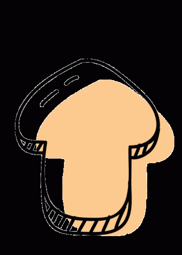 漳州常山学校排名前十(漳州学校第一梯队)插图