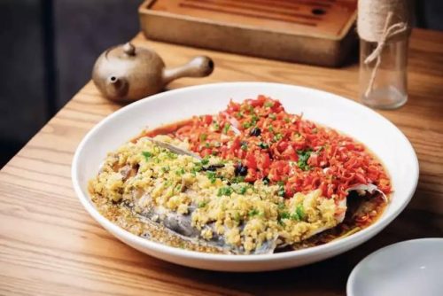 杭州牛肉饭店排名前十(杭州清真牛肉屠宰场)插图37