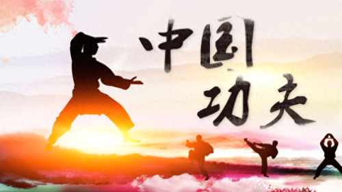 长刀武功排名前十(神州第一刀武功排行榜)插图1
