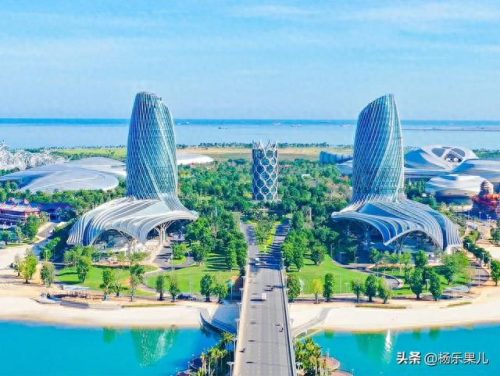 儋州景点排名前十(儋州十大必去景点)插图