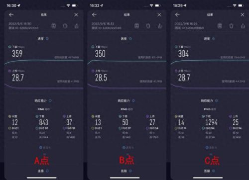 锐捷4.96破解(锐捷黑盒)插图29