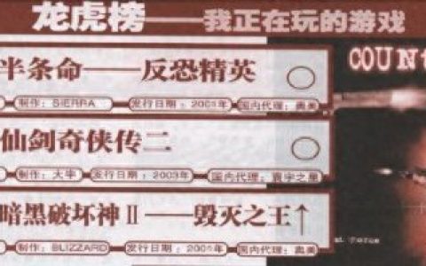 去过游戏排名前十(幼儿园趣味传球游戏)