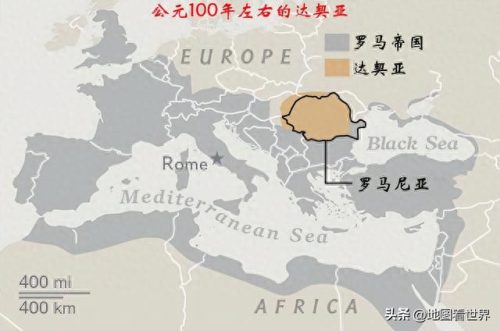 世界酒窖排名前十(世界十大私人顶级酒窖)插图3
