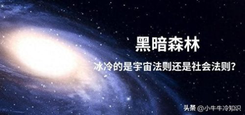 黑森林是什么意思(黑森林代表的啥)插图