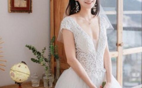 贞操是什么(男性的贞操与管理)