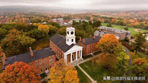 美国国际工程学院排名前十(美国国关专业大学排名)插图3