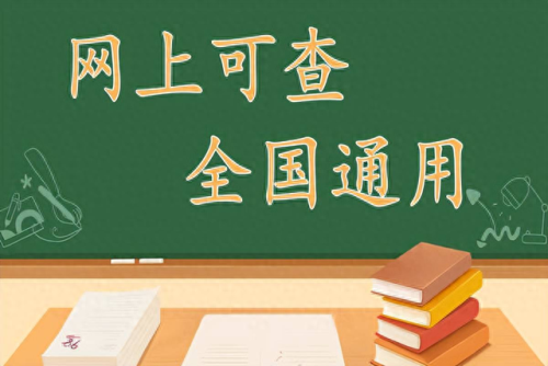 安检公司排名前十(安检系统品牌排名)插图2