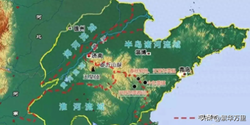 2021德州选手排名前十(德州扑克最佳入池率)插图4