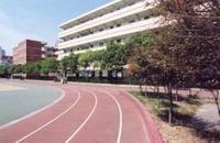 大唐小学排名前十(雁塔第十小学排名)插图2