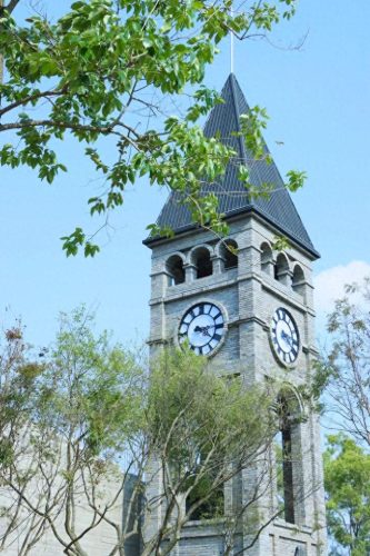 红河学院图书馆(红河学院)插图9