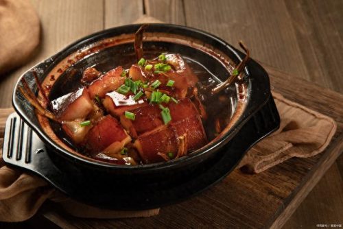 各省炒菜排名前十(全国出名的炒菜)插图4